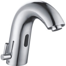 Self-Closing Infrared Sensor Faucet (JN22023B)